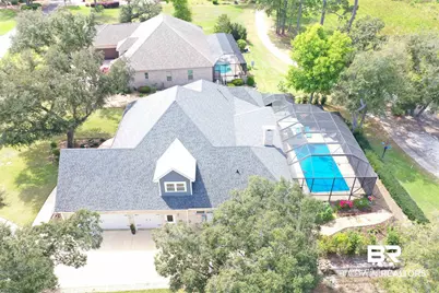 34 Bayside Court, Gulf Shores, AL 36542 - Photo 67