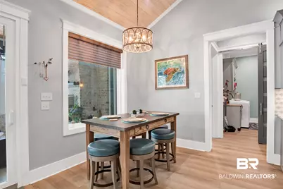 34 Bayside Court, Gulf Shores, AL 36542 - Photo 19
