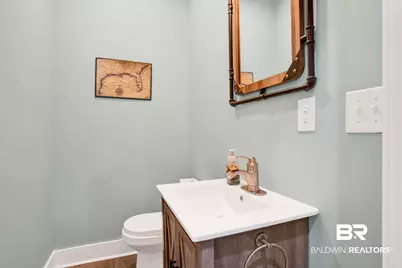 34 Bayside Court, Gulf Shores, AL 36542 - Photo 45