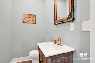 34 Bayside Ct, Gulf Shores, AL 36542 - Photo 45