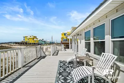 3747 Ponce De Leon Court, Gulf Shores, AL 36542 - Photo 9