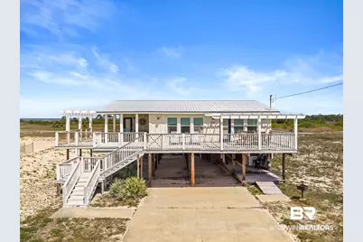3747 Ponce De Leon Court, Gulf Shores, AL 36542 - Photo 3