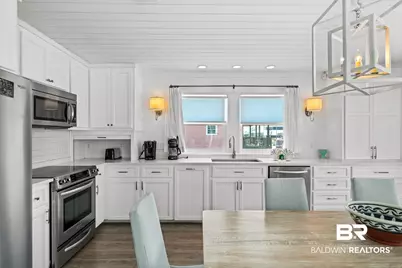 3747 Ponce De Leon Court, Gulf Shores, AL 36542 - Photo 19