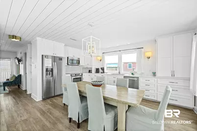 3747 Ponce De Leon Court, Gulf Shores, AL 36542 - Photo 17