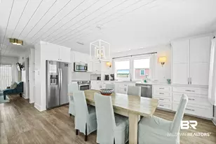 3747 Ponce De Leon Ct, Gulf Shores, AL 36542 - Photo 17