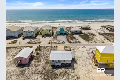 3747 Ponce De Leon Court, Gulf Shores, AL 36542 - Photo 5