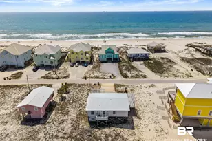 3747 Ponce De Leon Ct, Gulf Shores, AL 36542 - Photo 5