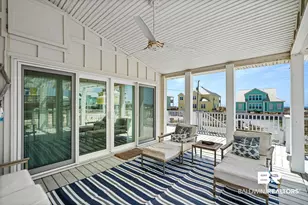 3747 Ponce De Leon Ct, Gulf Shores, AL 36542 - Photo 11