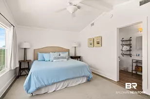 3747 Ponce De Leon Ct, Gulf Shores, AL 36542 - Photo 23