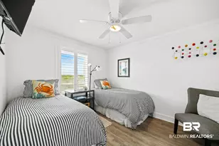 3747 Ponce De Leon Ct, Gulf Shores, AL 36542 - Photo 27