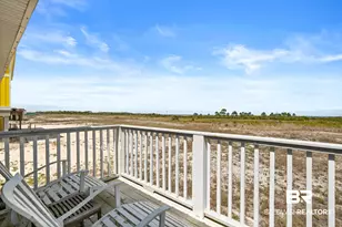 3747 Ponce De Leon Ct, Gulf Shores, AL 36542 - Photo 31