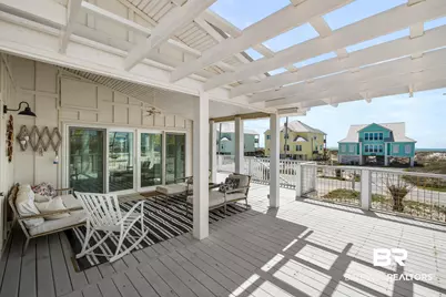 3747 Ponce De Leon Court, Gulf Shores, AL 36542 - Photo 13