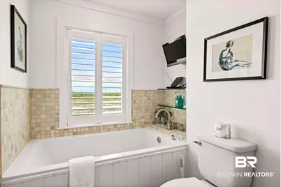 3747 Ponce De Leon Court, Gulf Shores, AL 36542 - Photo 25