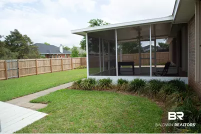 428 Collinwood Loop, Foley, AL 36535 - Photo 41
