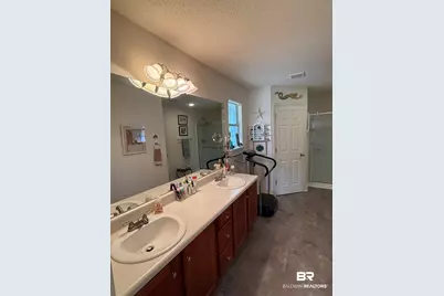 428 Collinwood Loop, Foley, AL 36535 - Photo 21