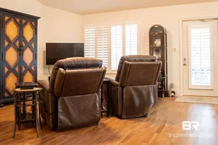 428 Collinwood Loop, Foley, AL 36535 - Photo 7