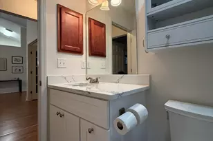 428 Collinwood Loop, Foley, AL 36535 - Photo 29