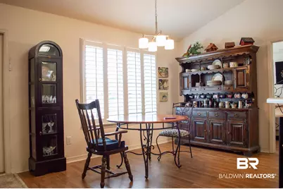 428 Collinwood Loop, Foley, AL 36535 - Photo 11