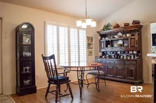428 Collinwood Loop, Foley, AL 36535 - Photo 11