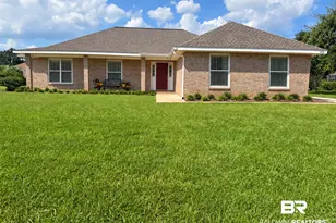 428 Collinwood Loop, Foley, AL 36535 - Photo 3
