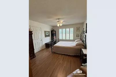 428 Collinwood Loop, Foley, AL 36535 - Photo 19