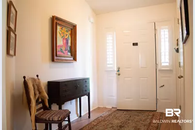 428 Collinwood Loop, Foley, AL 36535 - Photo 5