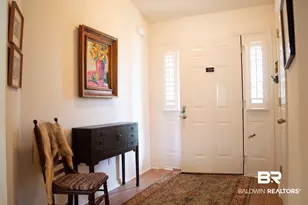 428 Collinwood Loop, Foley, AL 36535 - Photo 5