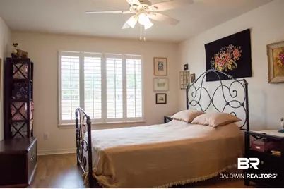 428 Collinwood Loop, Foley, AL 36535 - Photo 19