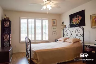 428 Collinwood Loop, Foley, AL 36535 - Photo 19