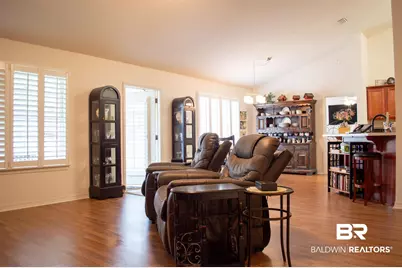 428 Collinwood Loop, Foley, AL 36535 - Photo 7