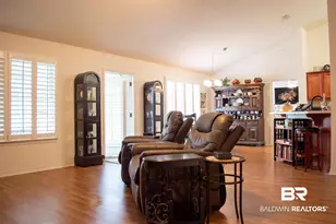 428 Collinwood Loop, Foley, AL 36535 - Photo 7