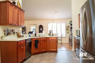 428 Collinwood Loop, Foley, AL 36535 - Photo 13