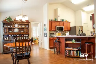 428 Collinwood Loop, Foley, AL 36535 - Photo 9