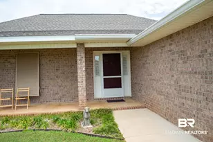 428 Collinwood Loop, Foley, AL 36535 - Photo 3