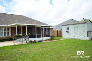 428 Collinwood Loop, Foley, AL 36535 - Photo 43