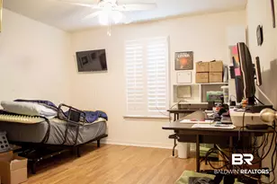 428 Collinwood Loop, Foley, AL 36535 - Photo 31