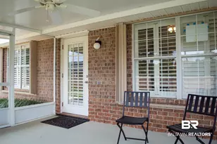 428 Collinwood Loop, Foley, AL 36535 - Photo 37