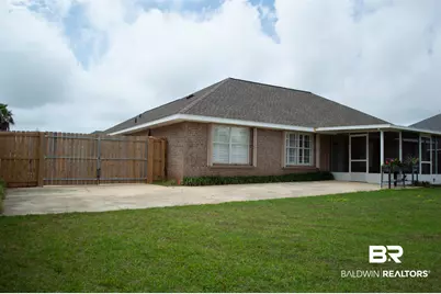 428 Collinwood Loop, Foley, AL 36535 - Photo 39