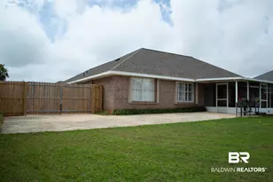 428 Collinwood Loop, Foley, AL 36535 - Photo 39