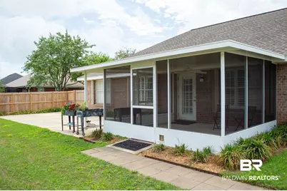 428 Collinwood Loop, Foley, AL 36535 - Photo 41