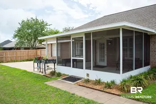 428 Collinwood Loop, Foley, AL 36535 - Photo 41