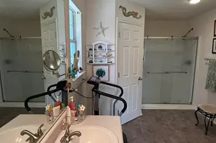 428 Collinwood Loop, Foley, AL 36535 - Photo 21