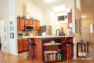 428 Collinwood Loop, Foley, AL 36535 - Photo 15
