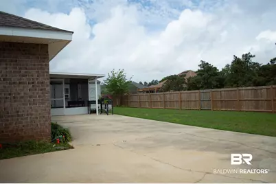 428 Collinwood Loop, Foley, AL 36535 - Photo 37
