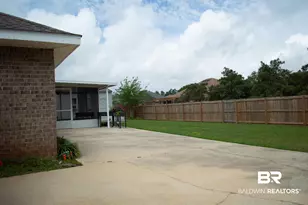 428 Collinwood Loop, Foley, AL 36535 - Photo 37