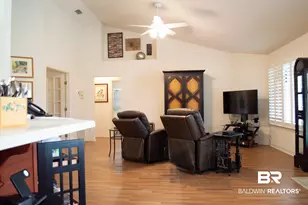 428 Collinwood Loop, Foley, AL 36535 - Photo 9
