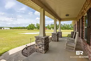 24912 Brewer Rd, Robertsdale, AL 36567 - Photo 7