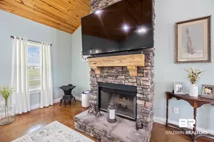 24912 Brewer Rd, Robertsdale, AL 36567 - Photo 19