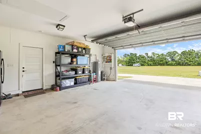 24912 Brewer Road, Robertsdale, AL 36567 - Photo 41