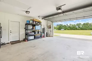 24912 Brewer Rd, Robertsdale, AL 36567 - Photo 41